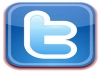 provide 1200 followers without need any password