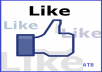 10,000+ Facebook Fanpage Likes