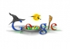 give you **185+** Google+1 Likes / Vote, 100% Real & Genuine Only