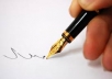 SEO Optimized 400 Word Article by Native English Speaker