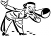 blast Your Message,Solo or Email Ads To 19 MILLION Active Responsive List Get Unlimited Traffic Everyday