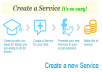 Show You How To Create Powerfull Gigs And Make More Sales from It