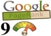 create 30 High pr Profiles BACKLINKS from PR9PR10 Authority Web 2 0 Sites+Forums 