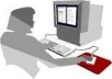 will do any kind of Data entry (Words, Excel & Others)  any time