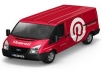 provide you 50++ real Pinterest Followers,no need your password!You will get some bonus in the process.100% Safe Guaranteed  