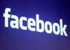  make your skin look perfect in photos for facebook, myspace for 