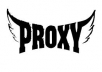 Provide for 5 days - Fresh List Proxy [300 each day]