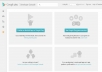we sell google play developer account