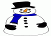 get you 4 new members, all making a post