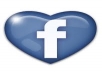 retweet Or Tweet Your Message To My 100,000 REAL Twitter Followers And Make It Trending in 12h for 