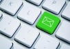 Professionally submit your solo ad and Email ads or Any offer to 200,000 members