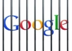  provide100% Real 120 Google+1 like/vote On Your Page only    