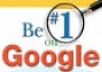 give you 72+ edu. Google updated permanent Backlinks with 1-7  to your website for increasing your site's PR and rankings On Google & others scearch engines ONLY 
