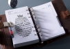 write a 400+ SEO article on any subject