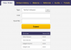 Sell Auto LIKE & FOLLOWER Server Facebook-Twitter-Instagram Services