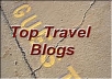 send You a List With The Top 70+ Travel Blogs That Accept Guest Posts