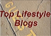 give You a List with The Top 50+ Lifestyle Blogs That Accept Guest Posts