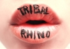 write anything you want on my lips