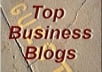 give You a List with The Top 70+ Business Plus 25+ Carrier and Education Blogs That Accept Guest Posts