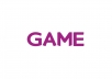 Finding game link and upload 