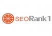 give 200 edu, gov, and wiki dofollow backlinks on high authority sites for