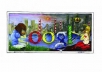  give you 135+ google+1,100% real and active user for 
