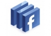 ike on Facebook, follow on Twitter, subscribe, like and comment in your video of YouTube for