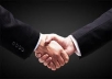 write or rewrite 650+ words unique quality article or review for your website or company