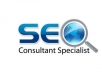 build 20.000 VERIFIED blog comment backlinks Unlimited urls and keywords Deep linking available Most advanced seo gig 