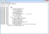 send you a program to help list and print the titles contained in folders and subfolders for