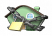 answer at 10 questions about home security systems 