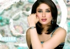 I will give 100+ twitter followers with in 24 hours