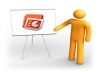 Make PowerPoint Presentation