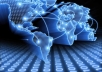 suply you with 20000  emails from ALL over USA