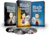 I Will Give You  MIRACLE Traffic Bot (Youtube, Aritcle Sub, Social Bookmark)
