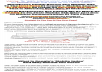 I will Give You WP Media Site Map rank #1 in any content that you have!