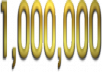 I will give 1,000,000 Arcticles + Keywords + Article Submitter 2.0!