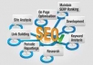 do Power Link Building