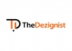 Professional and Unique Logo Design
