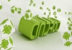 create Manual 60 PR2 to PR7 Blog Comment Only