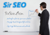 do create links 10 PR6+20 PR5 +20 PR4 Manual submission Only