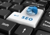 seo by Manual submit to 70 Links PR2 to PR6 business directories