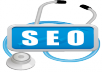 submit to Top 50 dofollow Ranking Directory Sites having atleast PR3 to PR4 Only