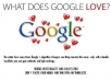 make for you dofollow GOV backlinks 1xPR7 5xPR6 5xPR5 5xPR4 24xPR0 to 3 all with page PR