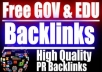 20 000 Awesome Seo Backlinks Using Scrapebox For Seo Purposes Better Rankings for 
