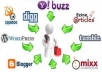 make SEO Phoenix High Pr and Authority Backlink Pyramid to Boost Your Rankings and Dominate Google for