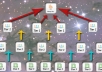 create a very diverse link pyramid for your site, It is almost guaranteed that your site will be on the first page of google within 1 month 