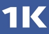 add 1000+ High quality facebook likes Guaranteed 