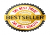 provide the ★ULTIMATE SEO PACK★