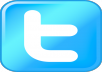 Give You 200+ Retweets From Different Accounts [+Favorite & Follow from Personal Account!]